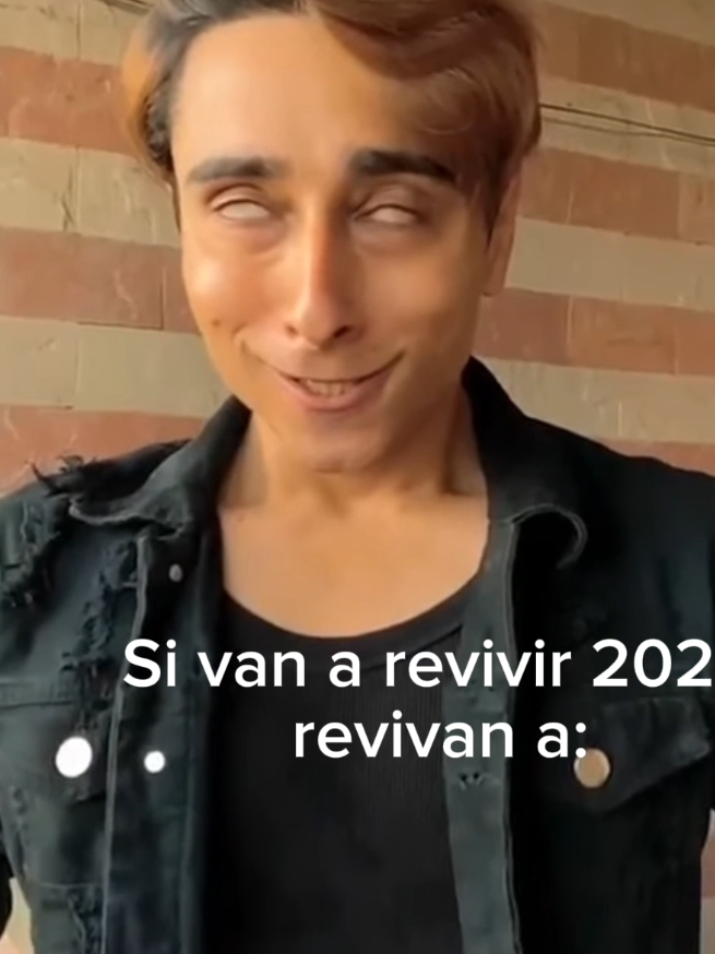 @Elyodaarana