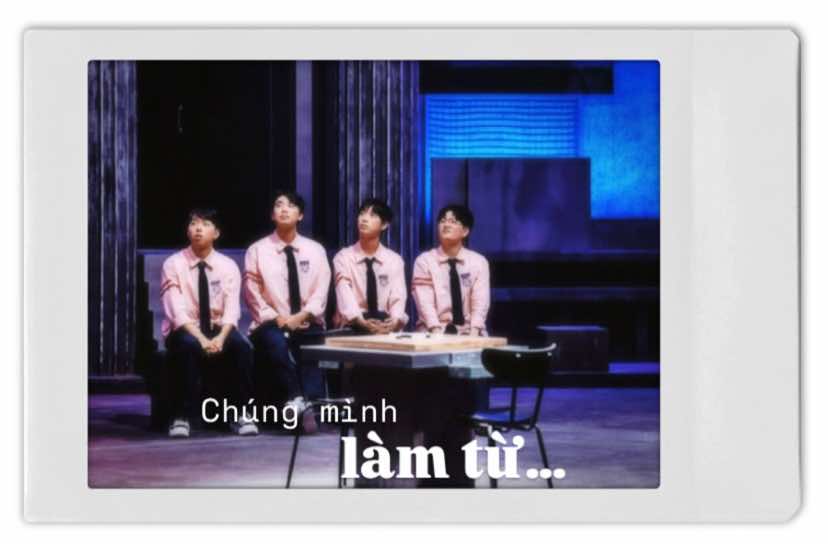 @Reality Show Aholic