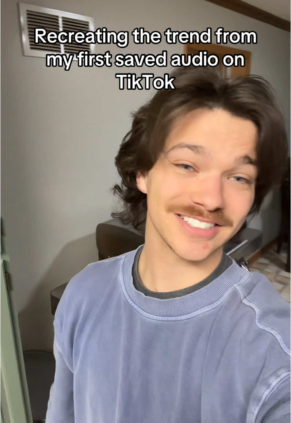 @EPie