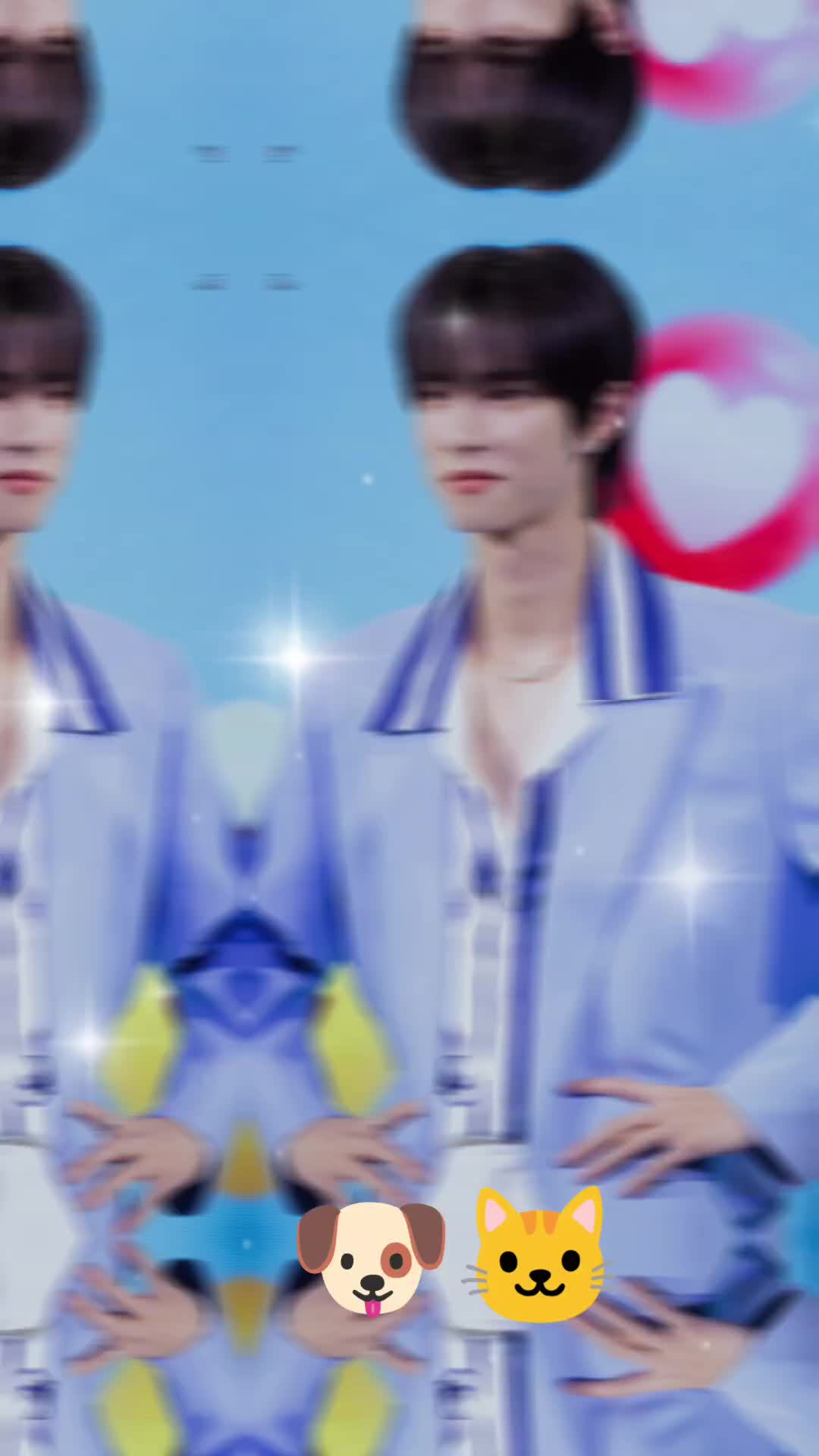 @JAMESSU_JSY 🤍🌼
