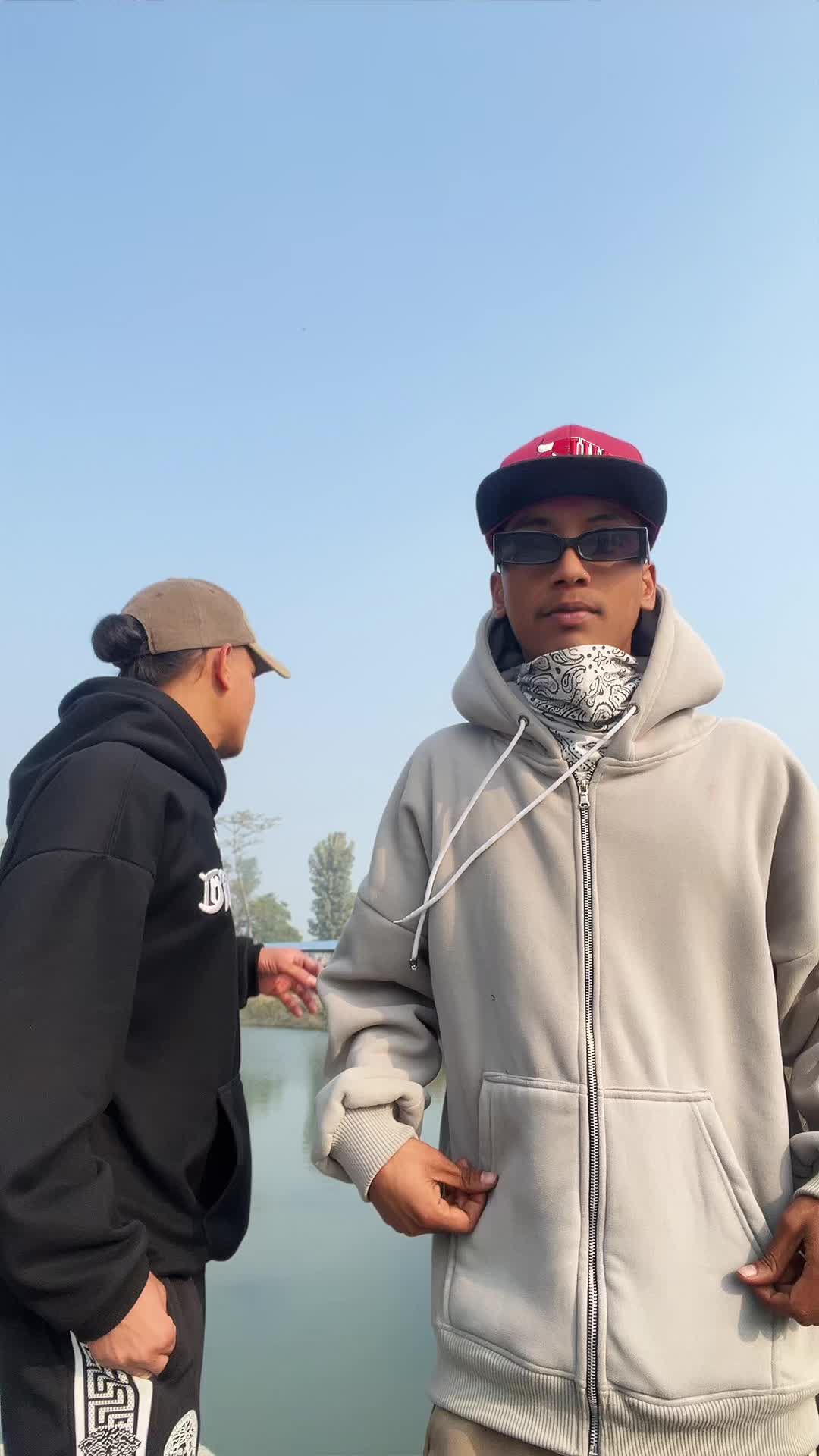 @sksushil123