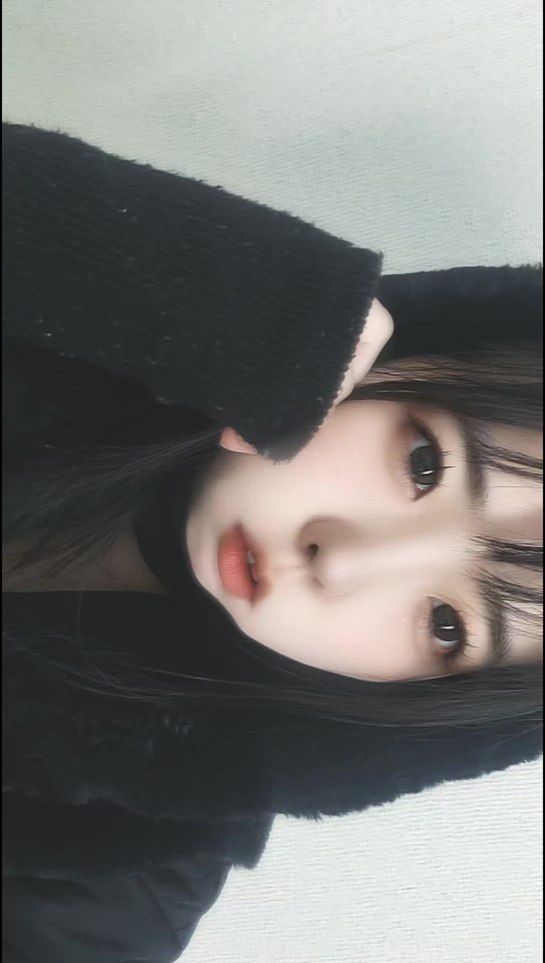 @あまみ さき🫧