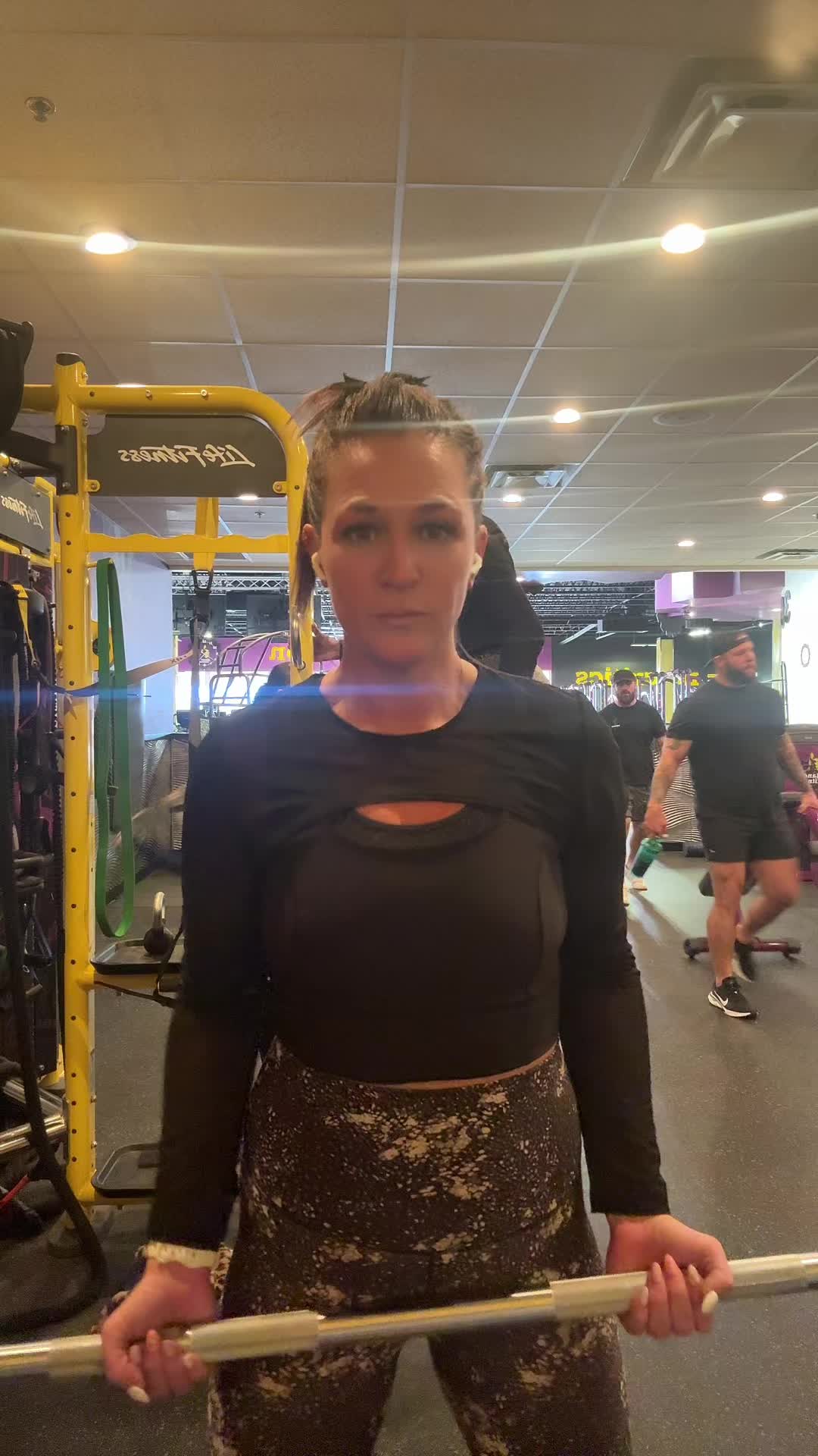 @SimplyStephanie21