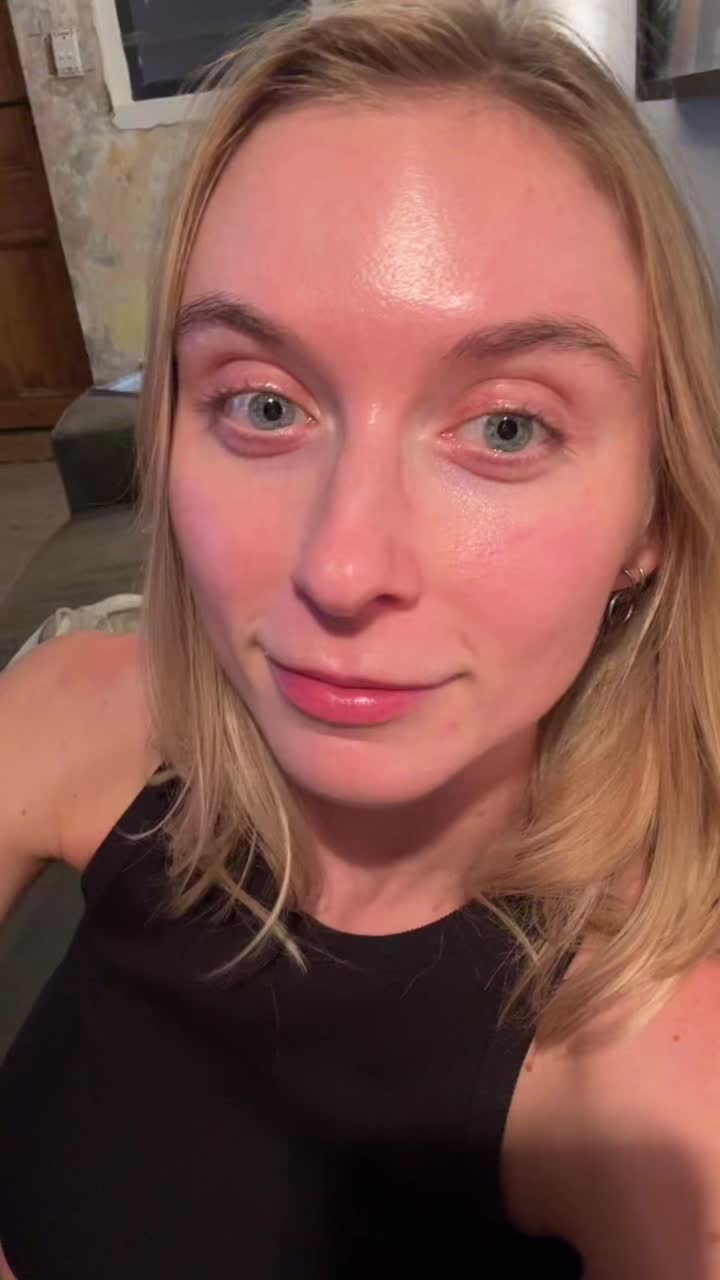 You Rina Yourina (@you.rina) - Urlebird