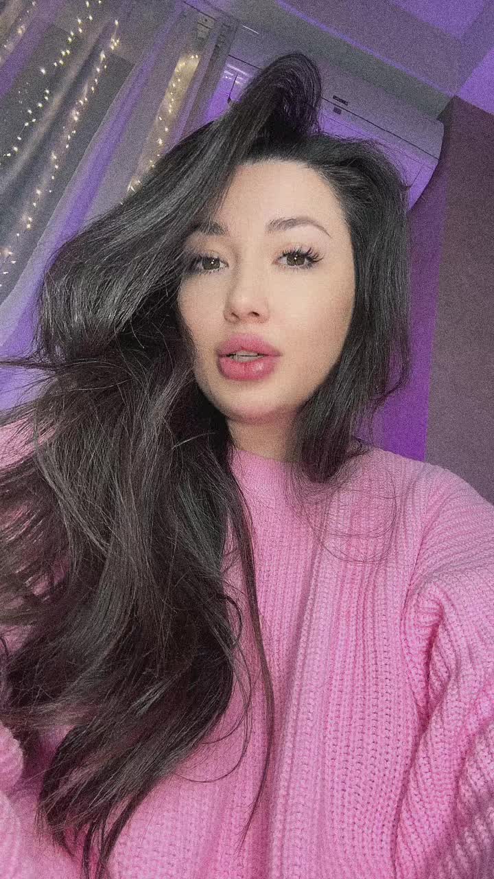 @BettyBoom13