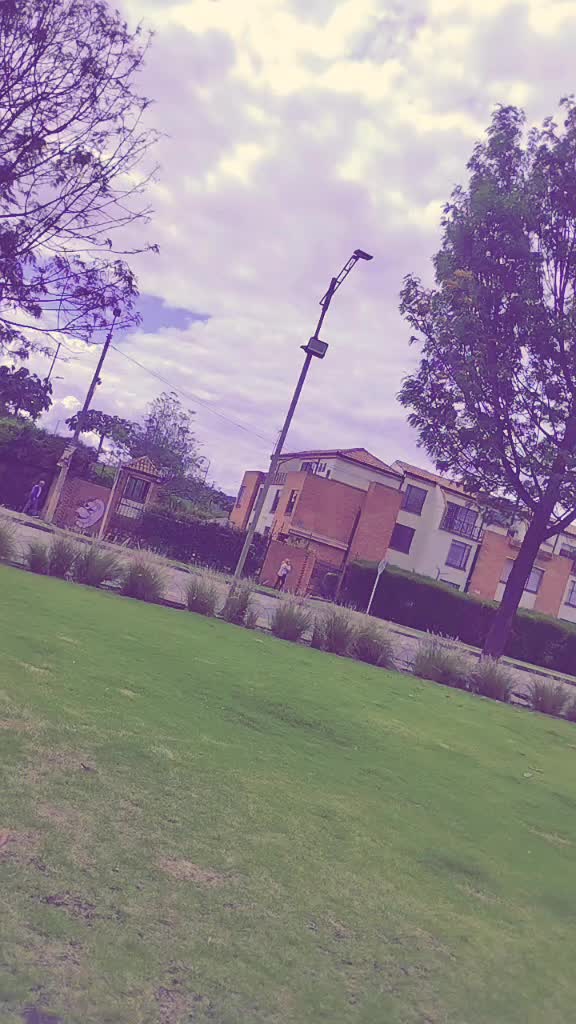 @Aguila Tway