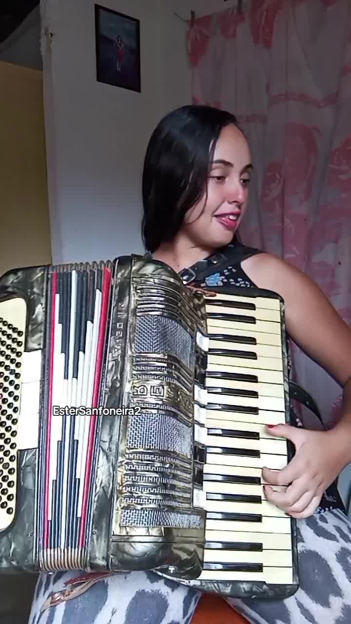 @estersanfoneira_02
