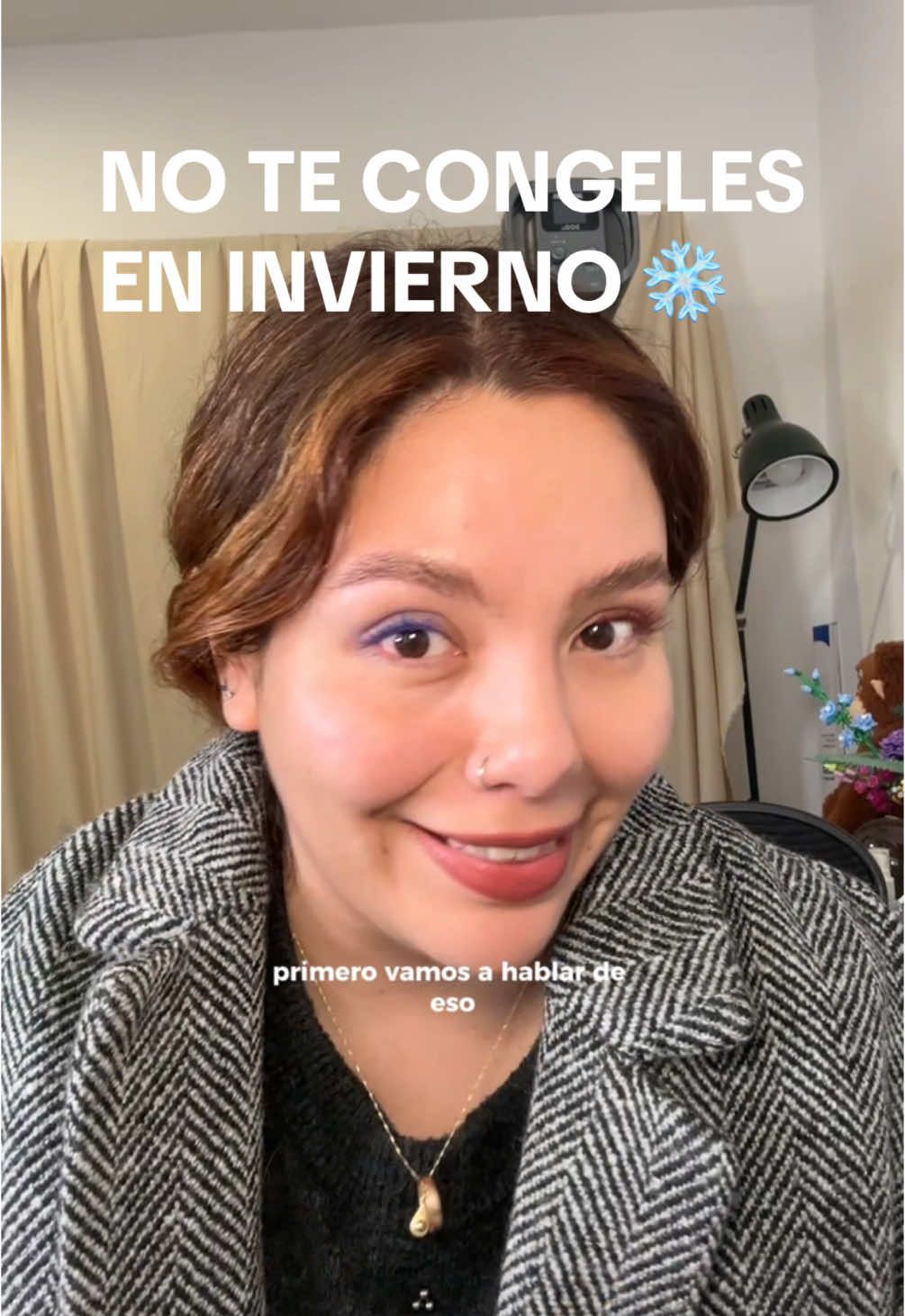 @Mar&iacute;a Quoz
