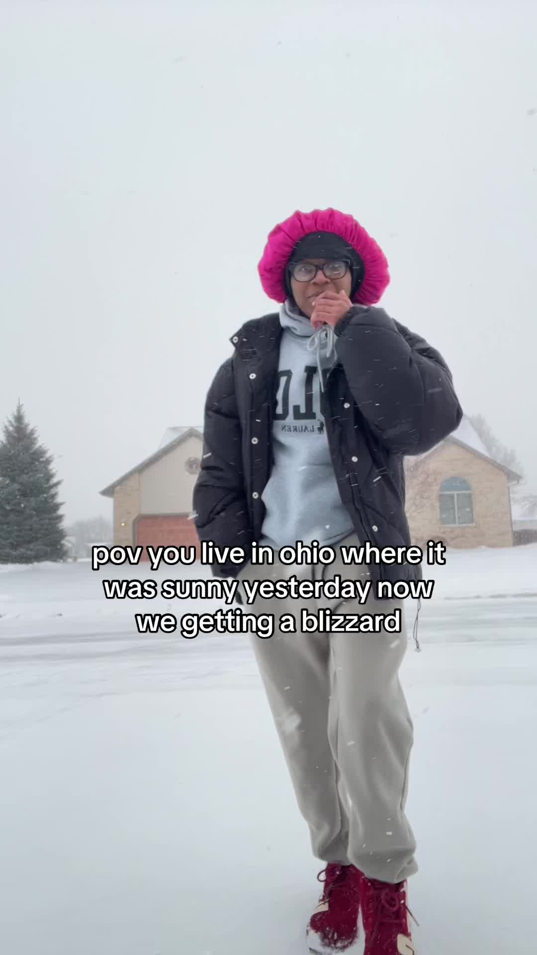 @dasia
