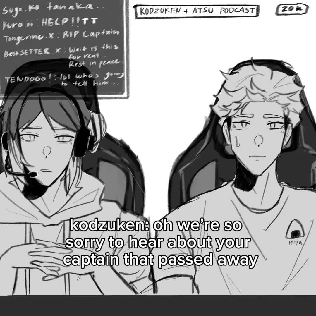 @Mars ೀ