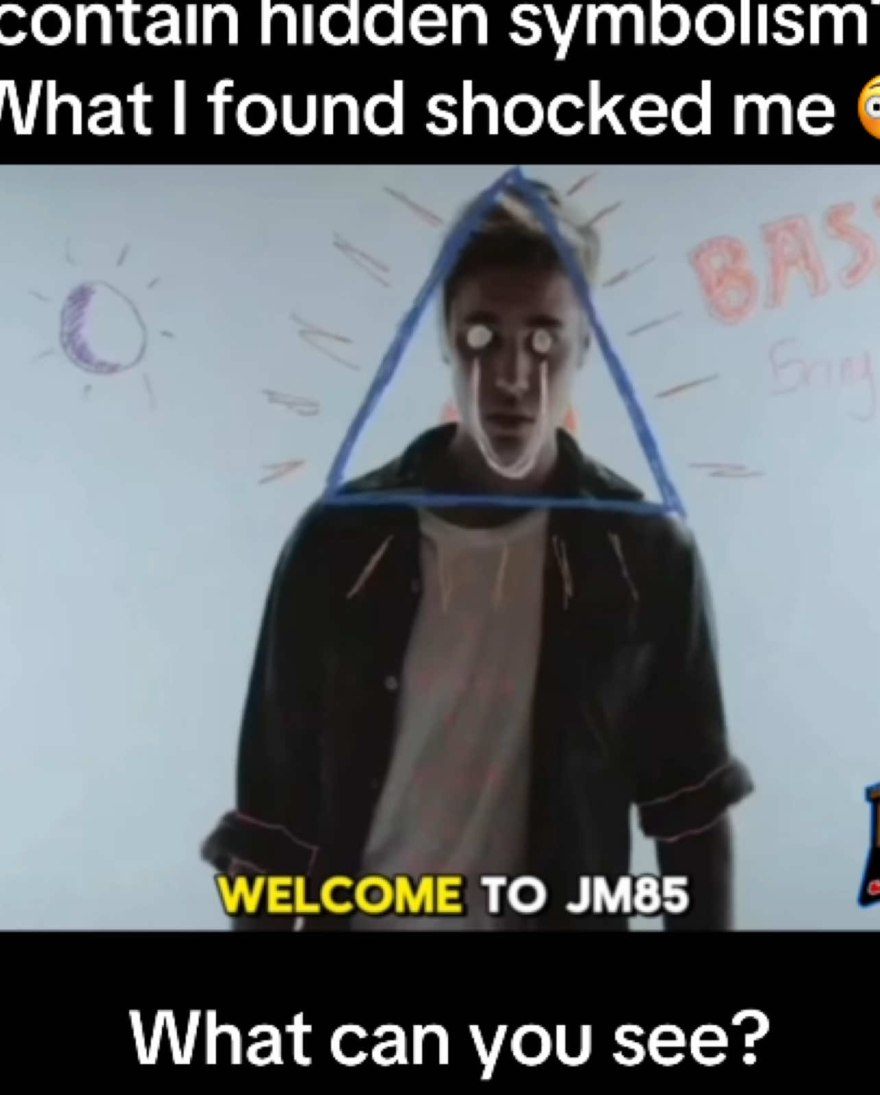 @JM85
