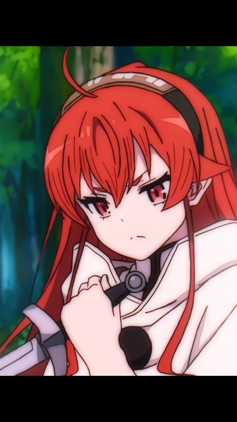 @owari? serophito.