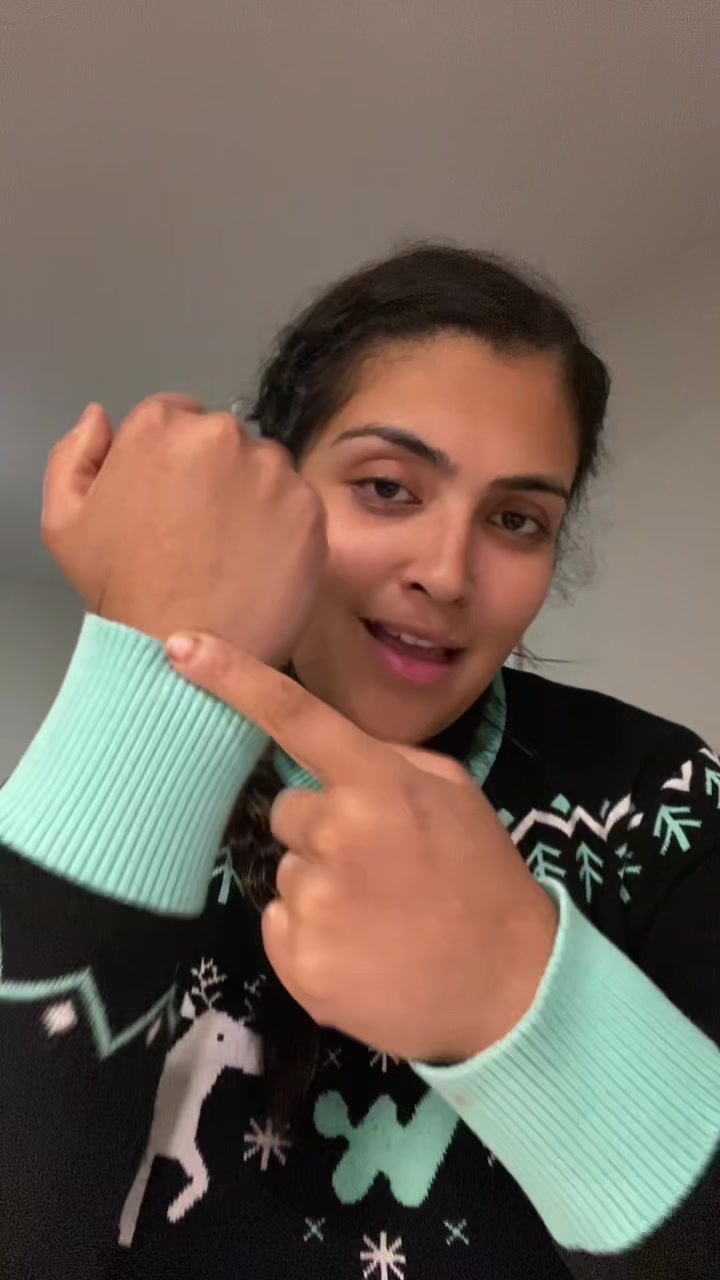 @pallyss198