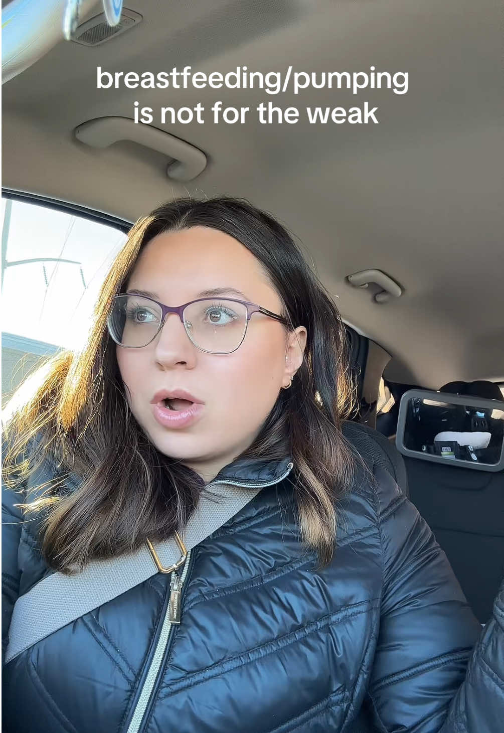 @tia | toddler mom + ugc