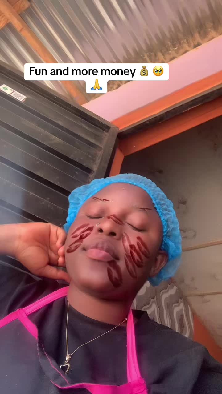 @Mama 🫂❤️