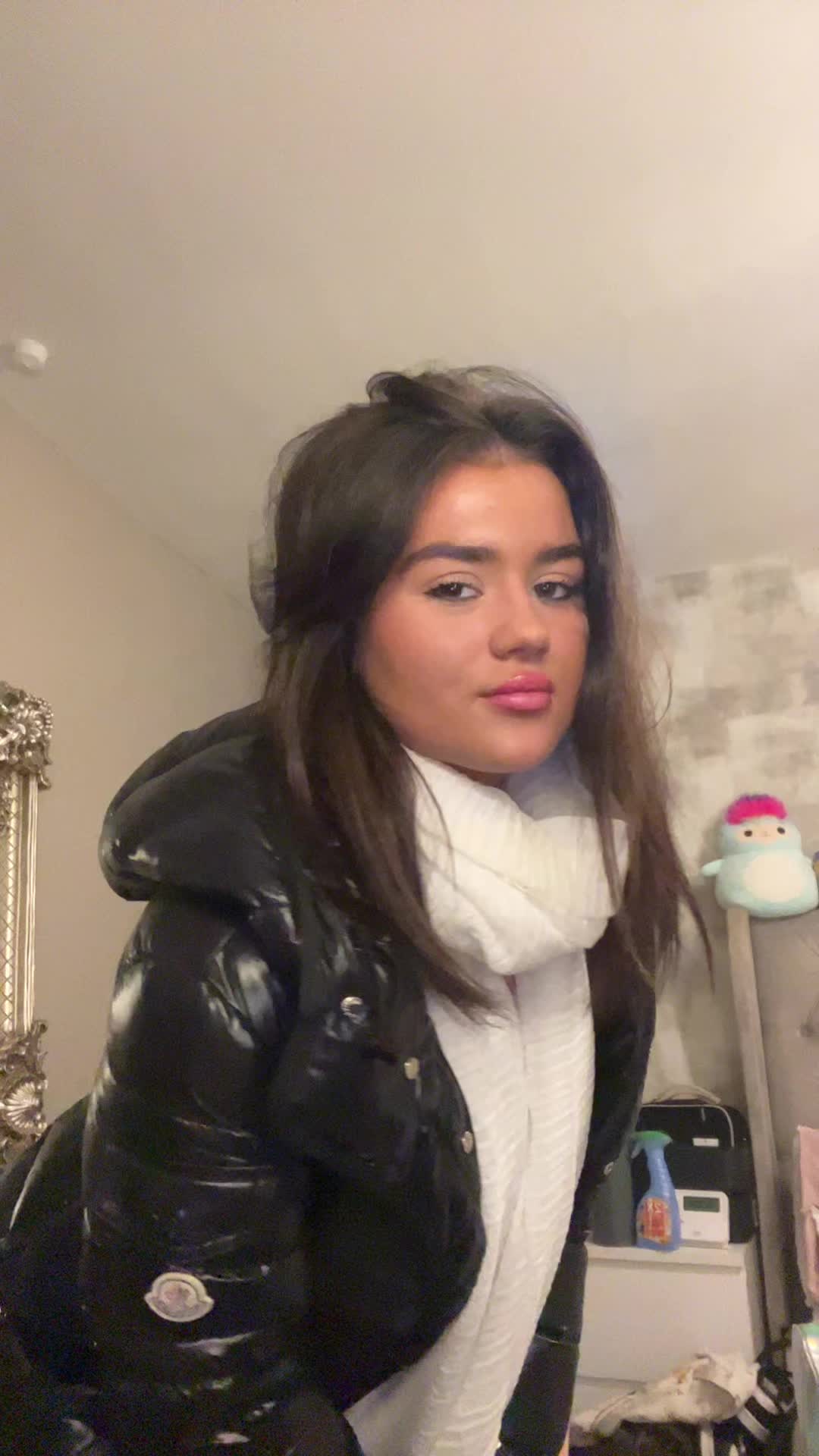 @jazmingreenwood6