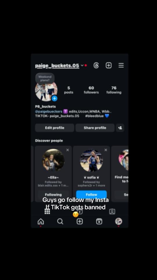 @PBuckets_🪐🩵