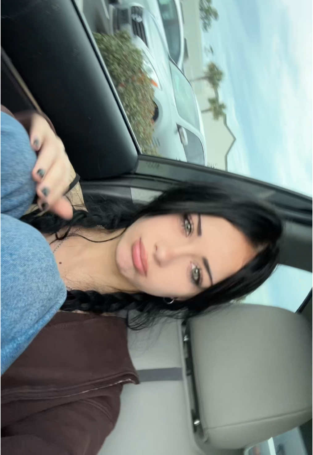 @SophiA
