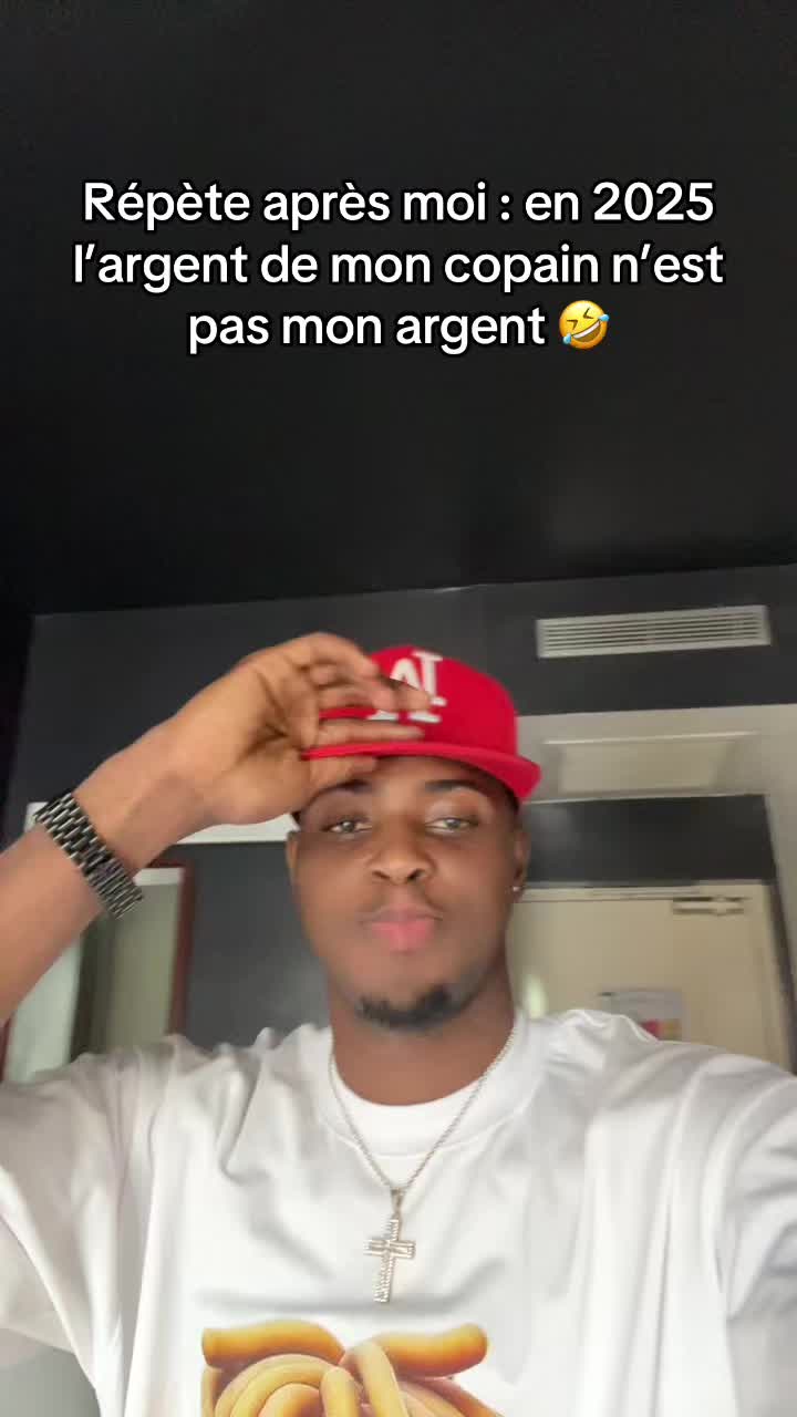 @Lionel ducash