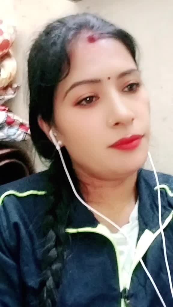 @हामी आमा छाेरि ❤️❤️❤️💖💖💖💖