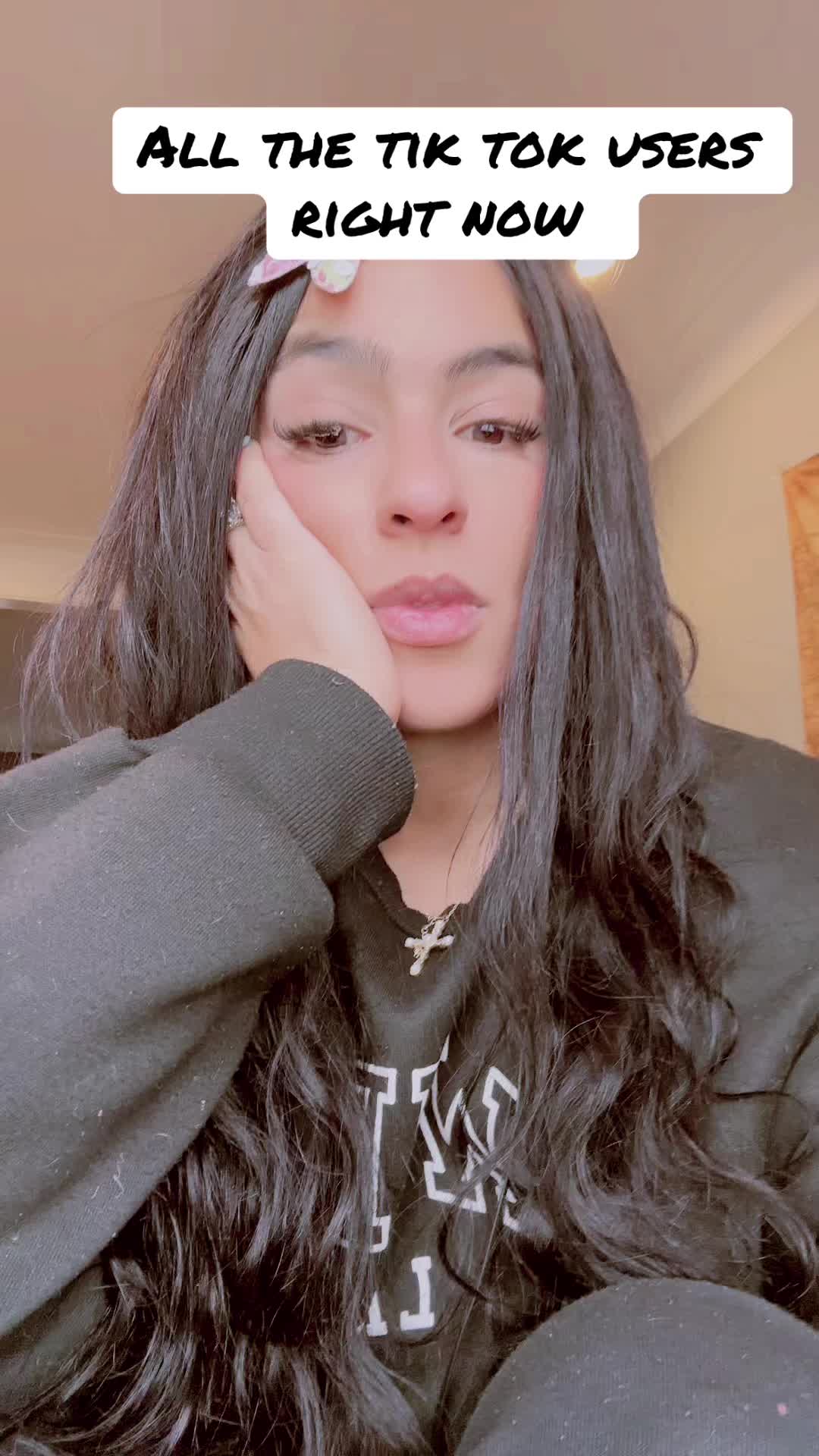 @Alinna  🦋
