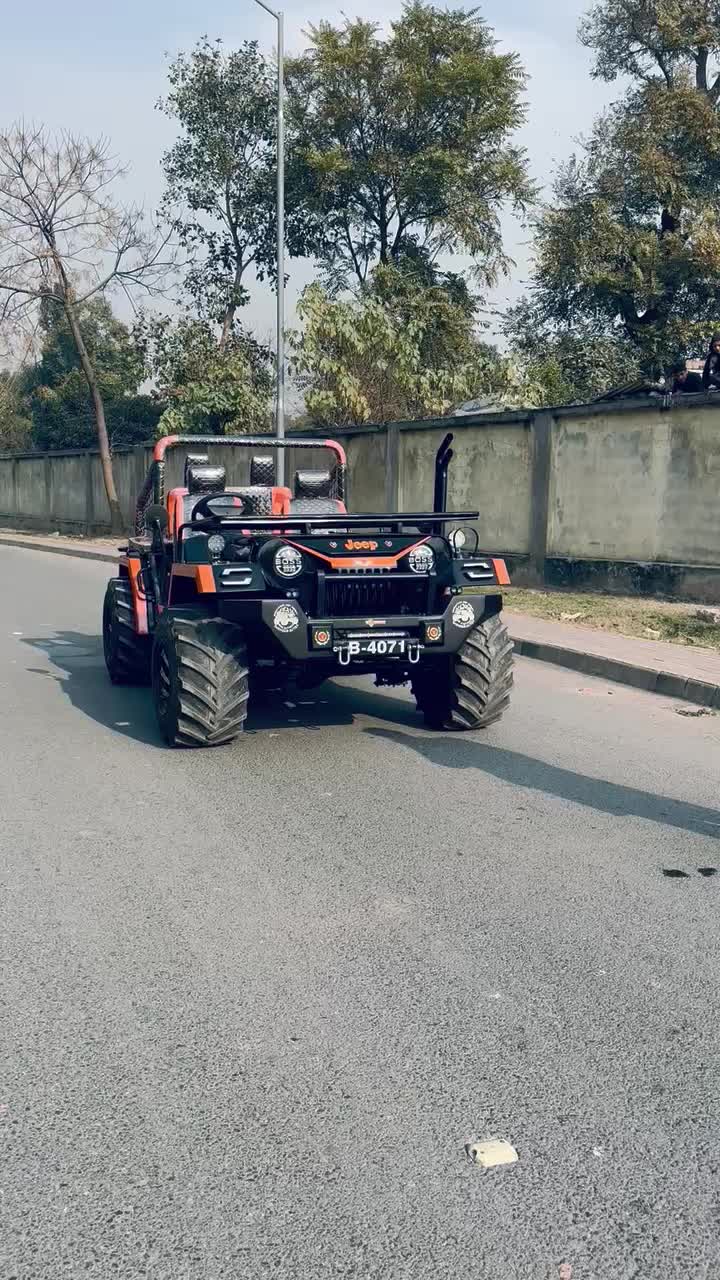 @Aadi jaat