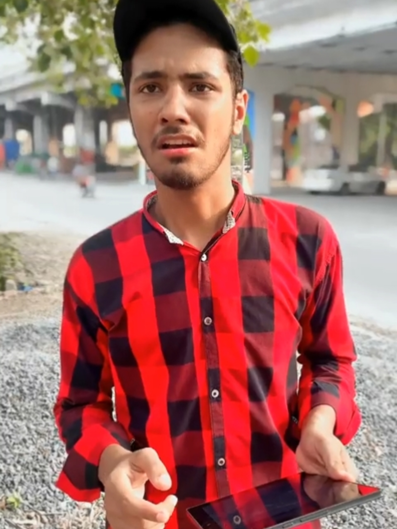 @ab hasega pakistan 🥰