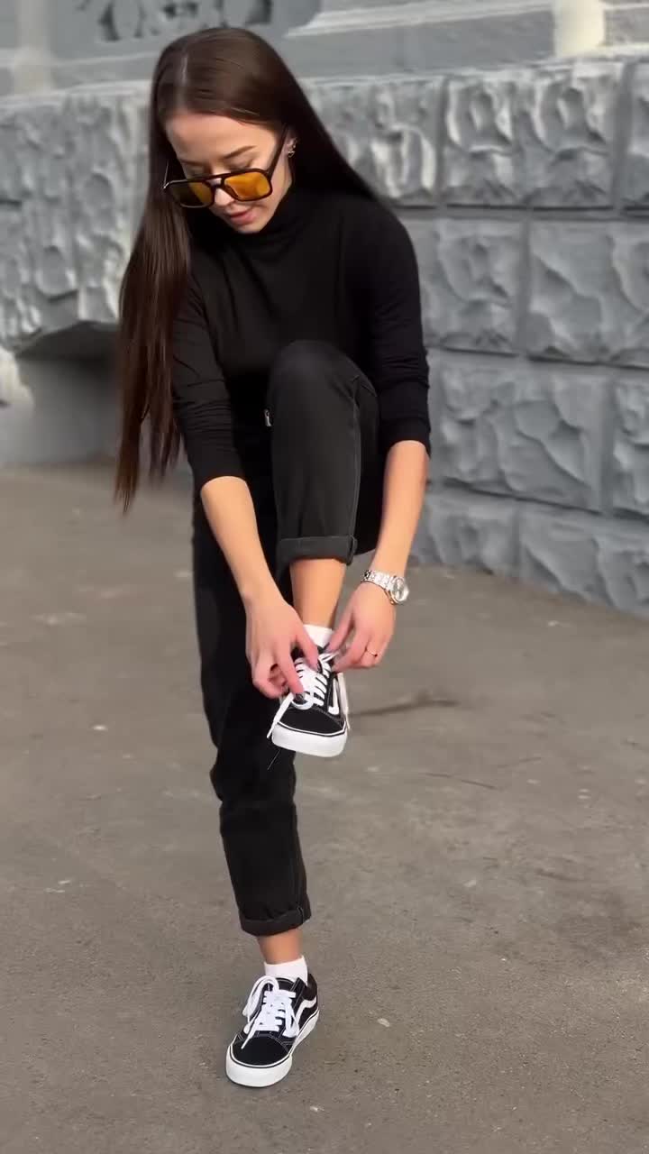@Wworksupply.Original