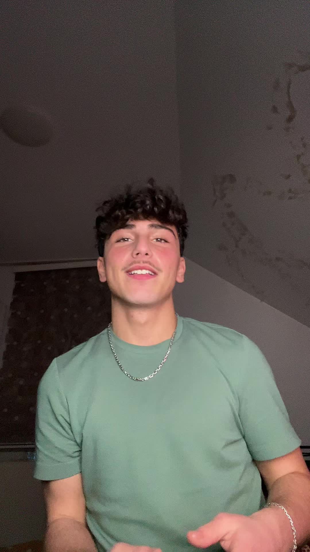 @Ig: Mustafa_bzt69