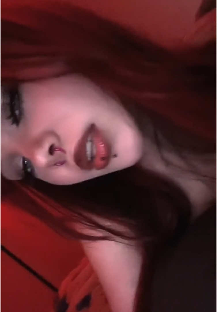 @aleia