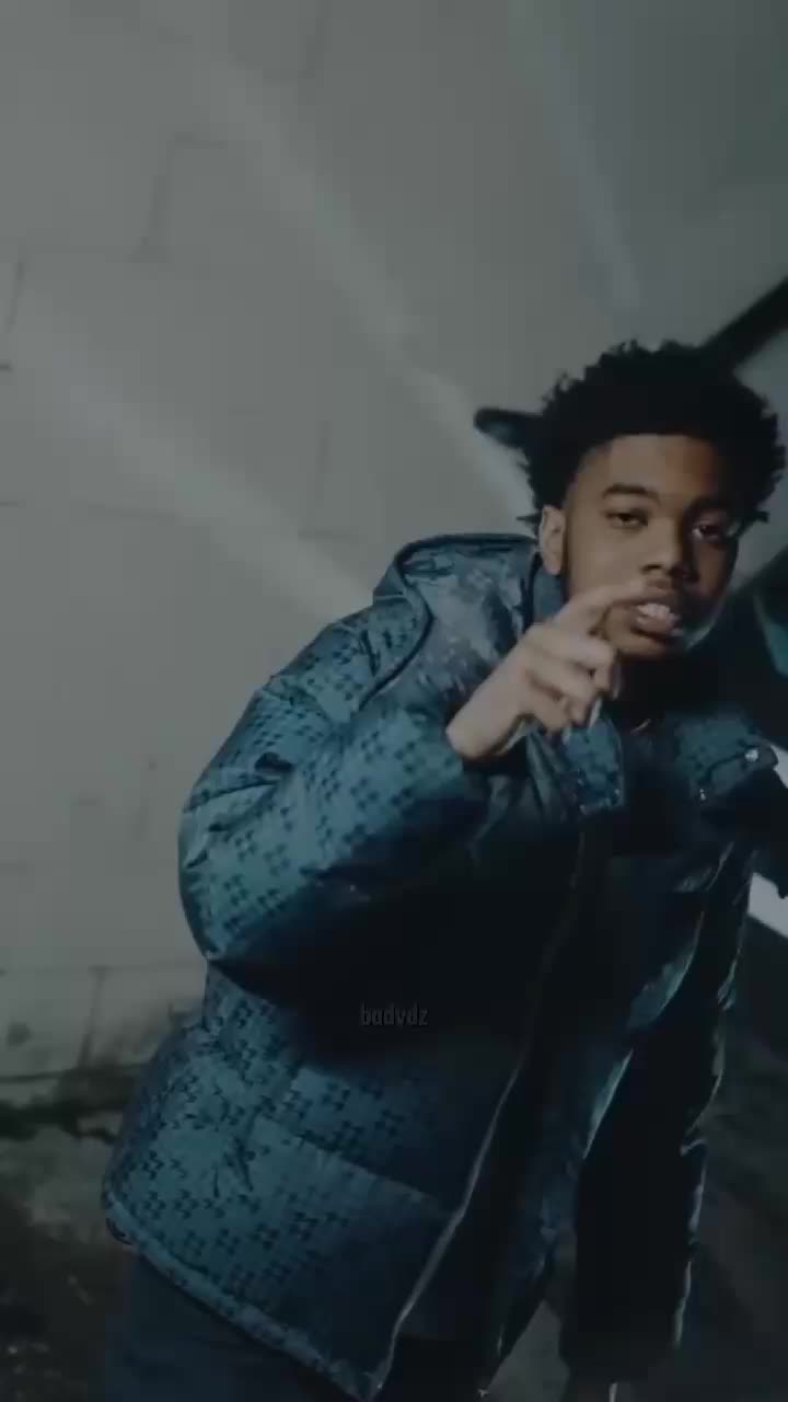 @vdz