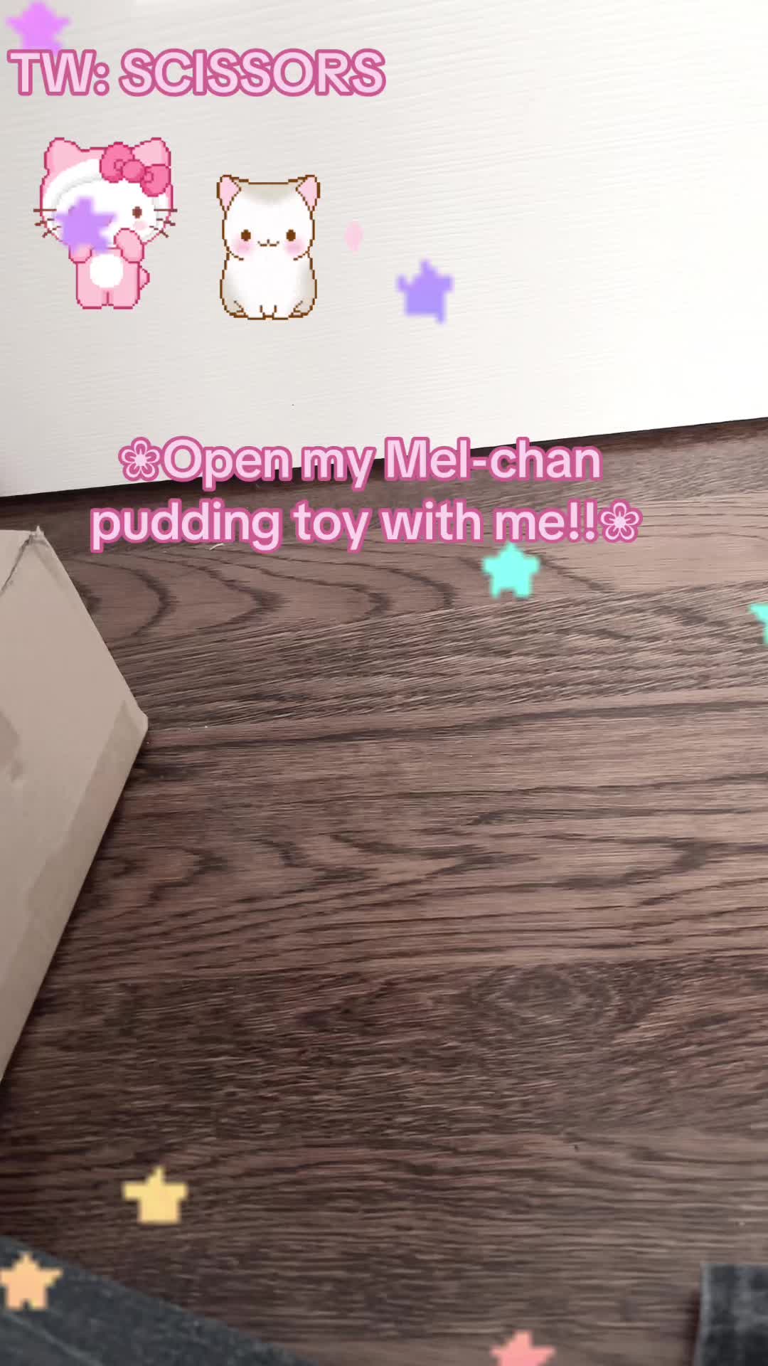 @🌸🕷꩜ .ᐟ(＾ｰ^) ꩜ .ᐟ🍥🐾