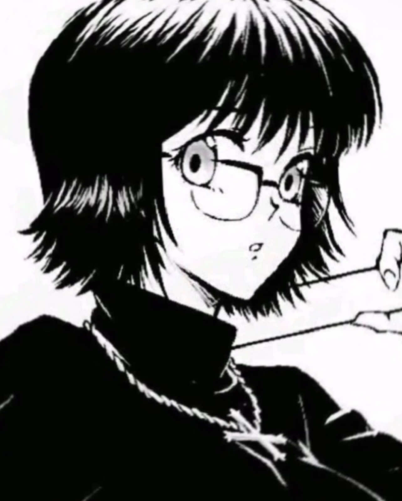 @⋆｡‧˚ʚ 🎐 ɞ˚‧｡⋆