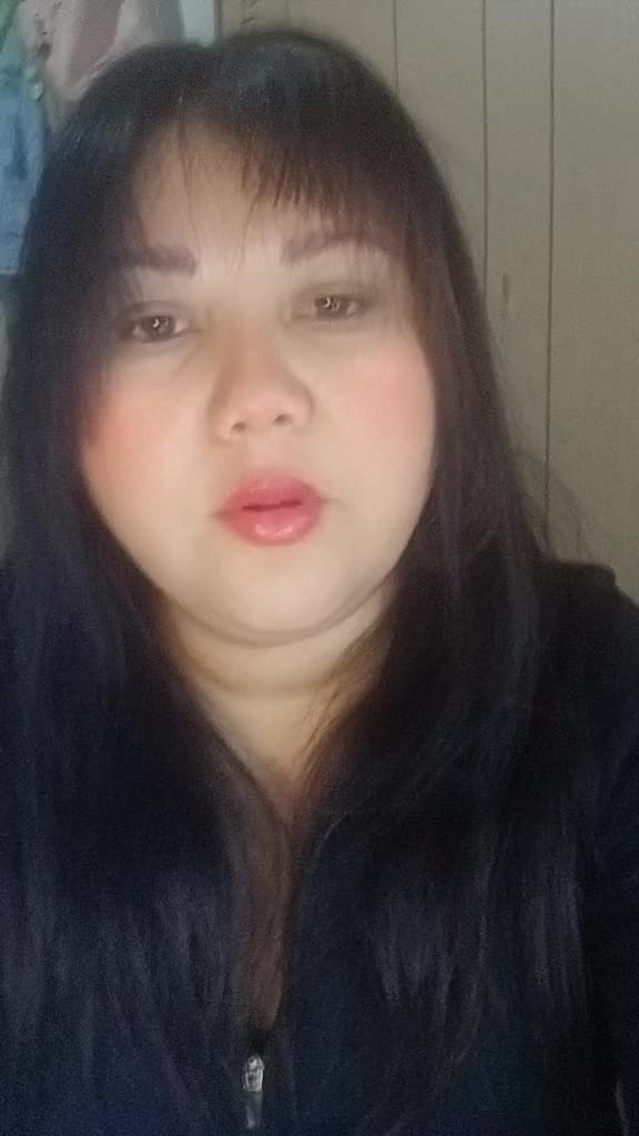 @lesly flores