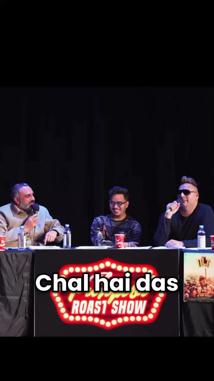 @freshycanadian