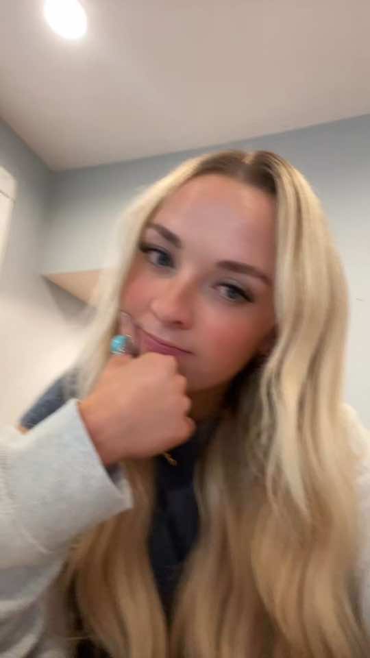 @tiinniii5