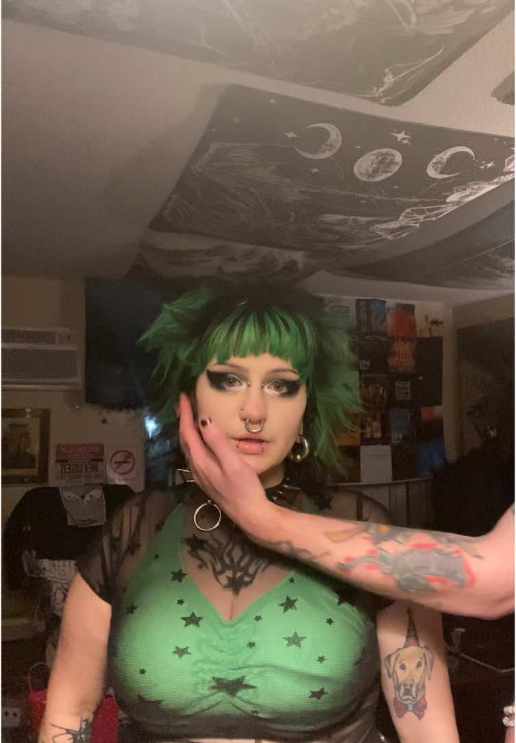 @IckyMicky