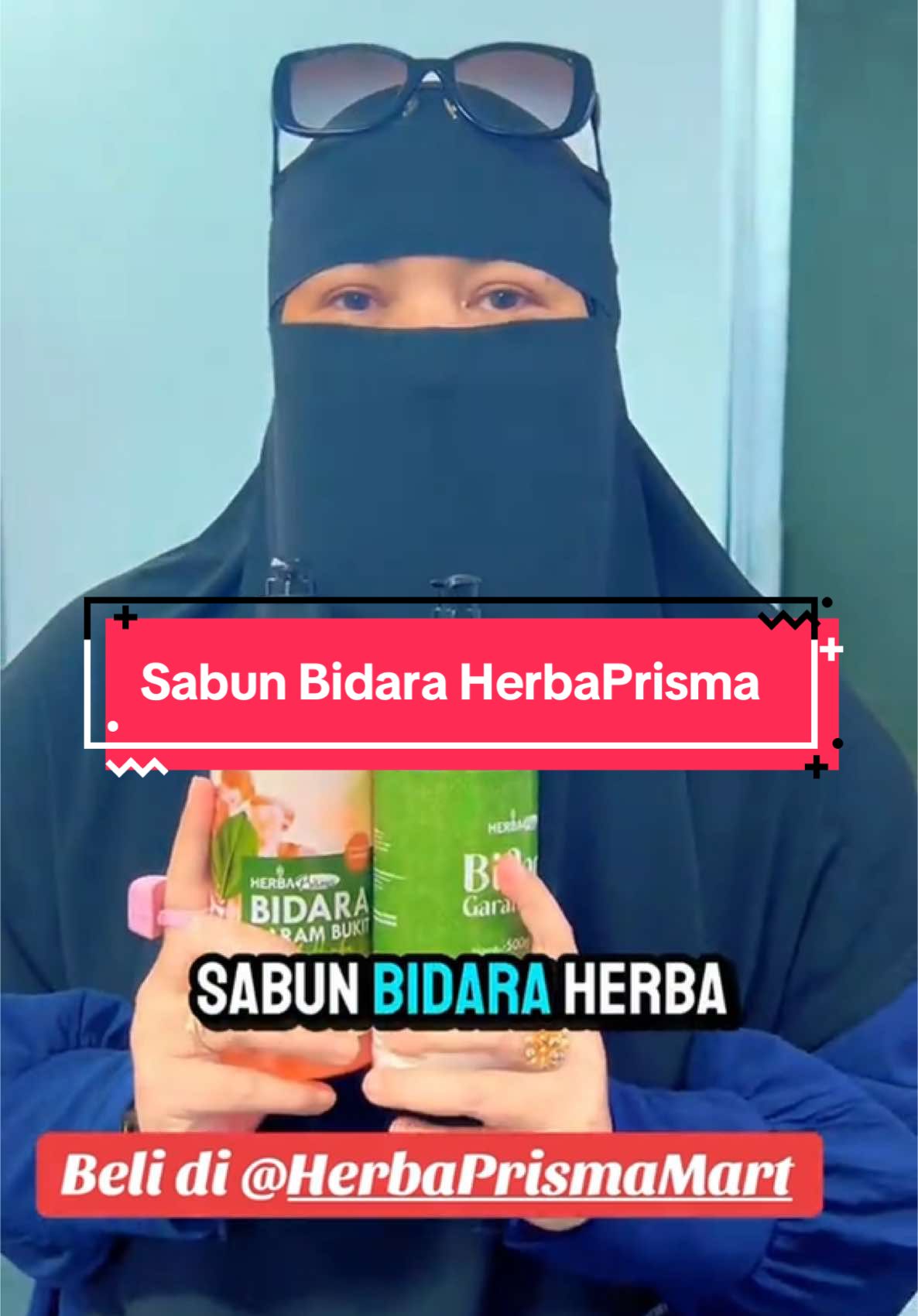 @KakLong Bidara