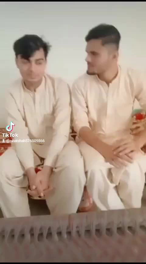 @rahat shah