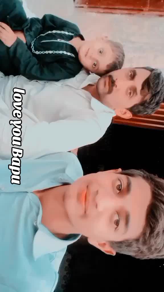 @Ch_Sahil_Rajpoot3