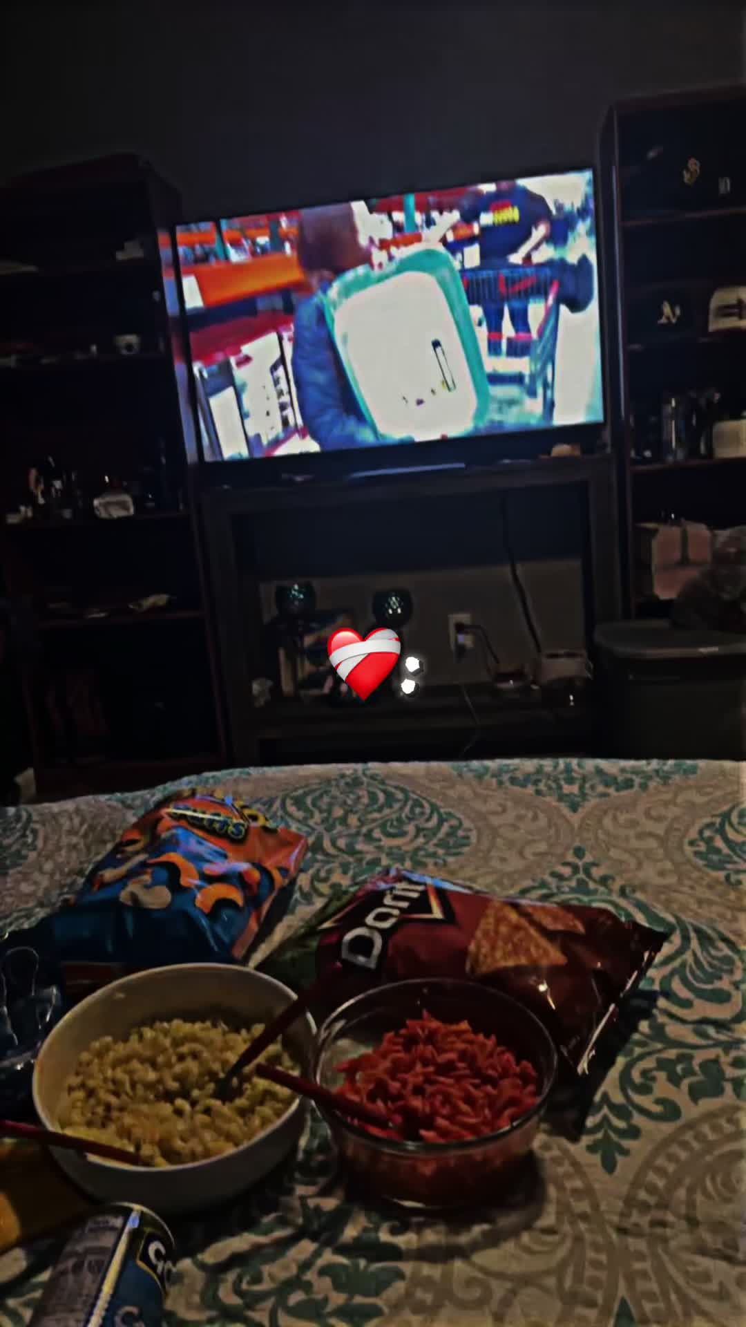 @David Vazquez 35