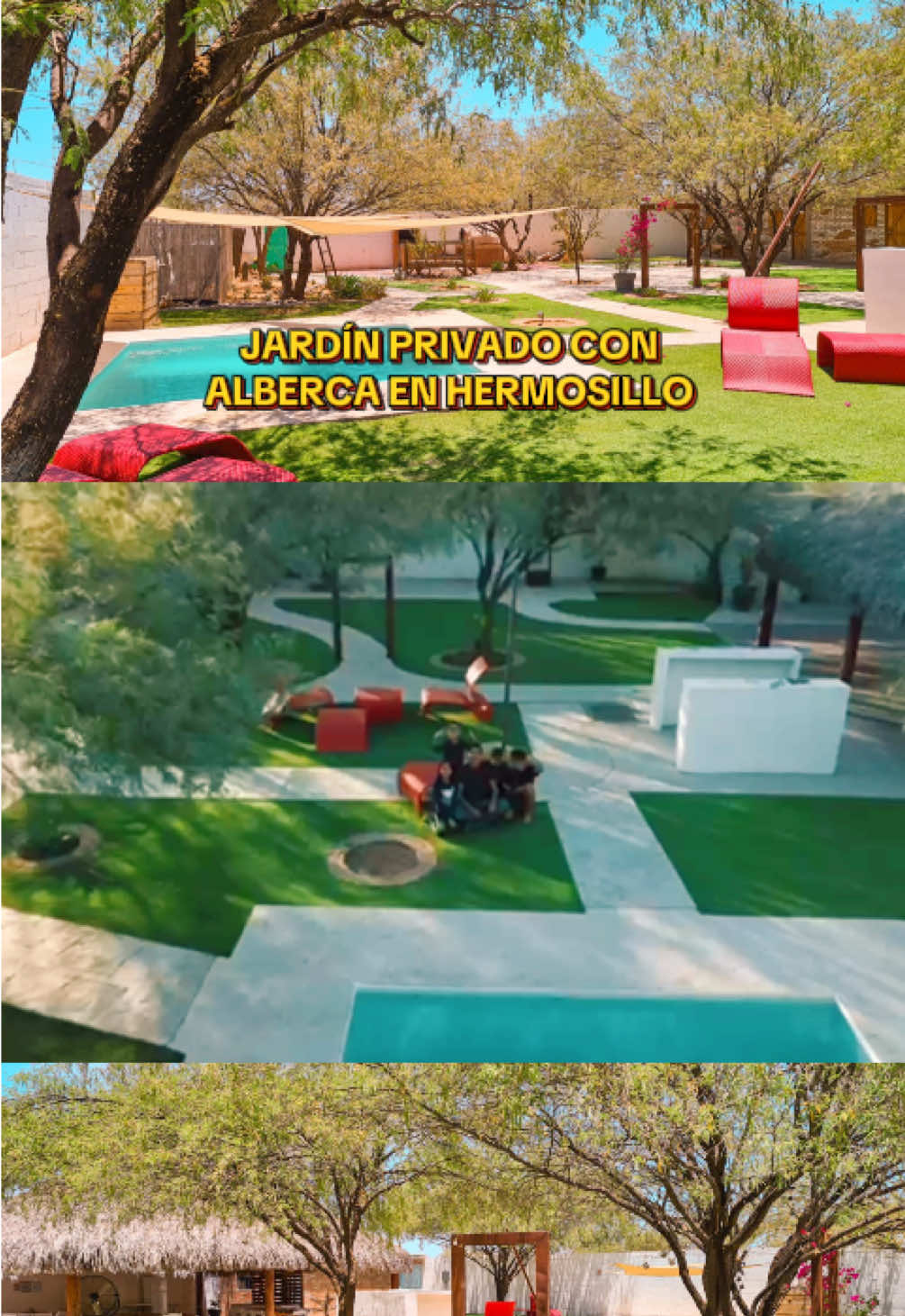 @Azomallicasasdevacaciones