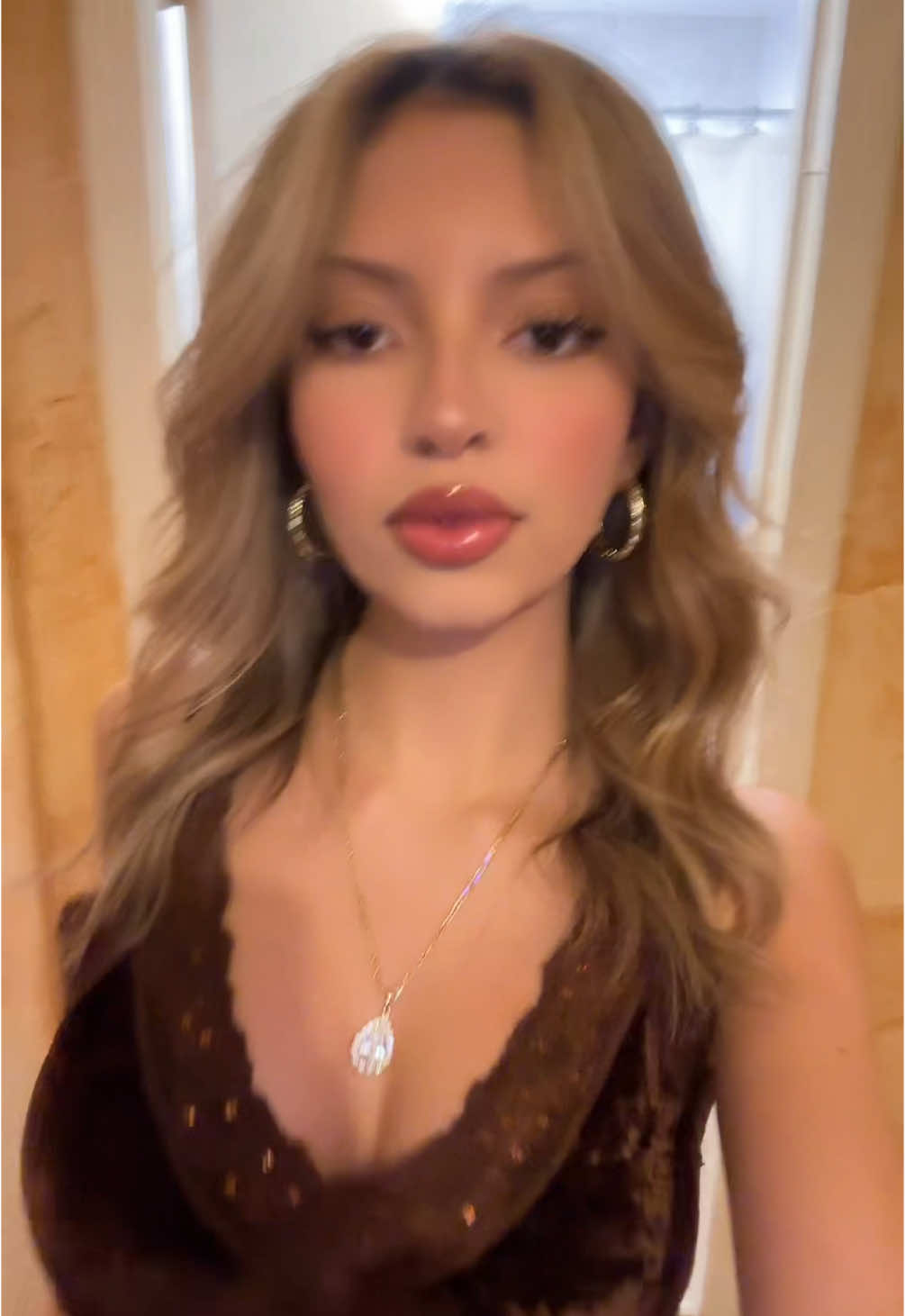 @Hanaye