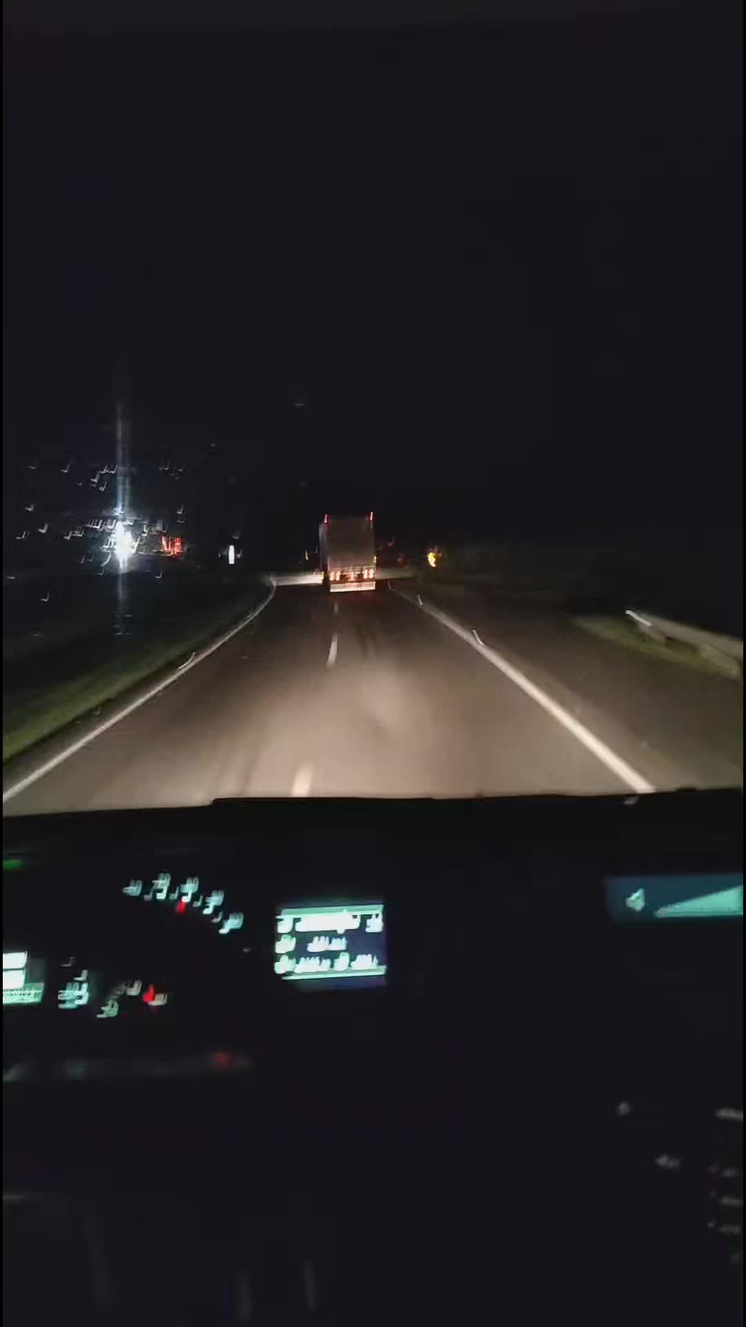 @Paulo Marcelo Silveira
