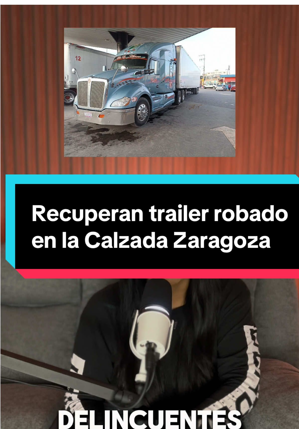 @Roc&iacute;o Carbente (reportera🎤)