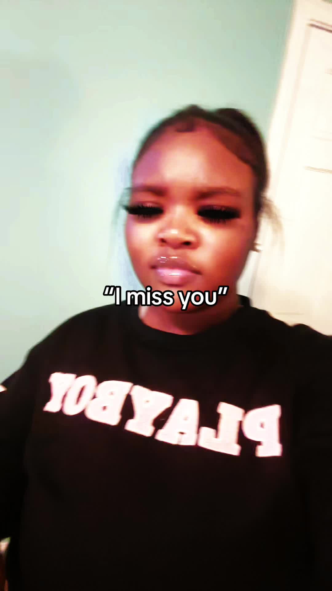 @kiyaa b