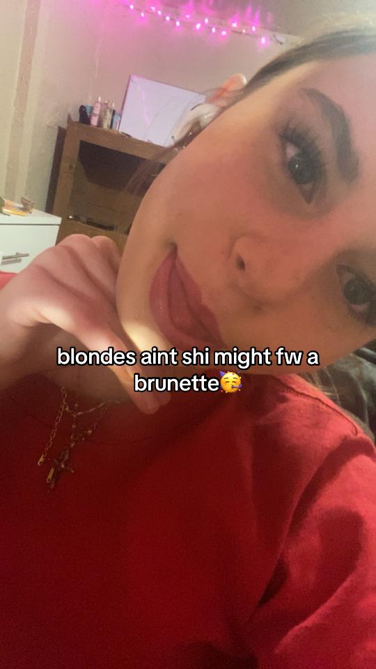 @stormee