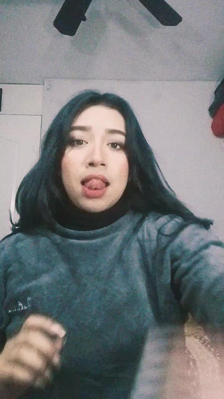 @G&eacute;nesis lyra