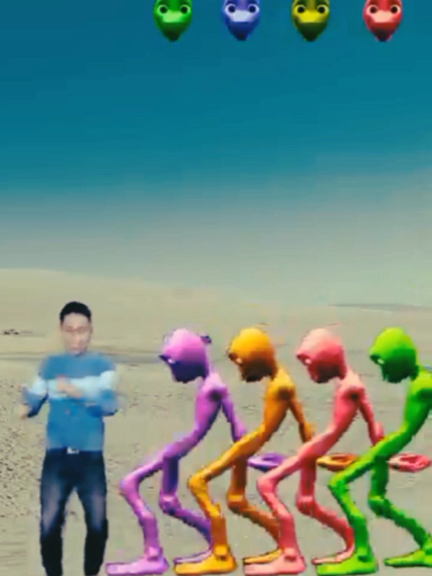 @꧁★彡  M Hanzala  彡★꧂