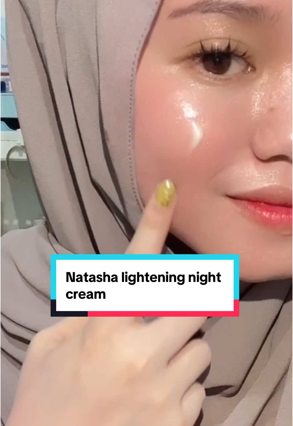 @Moonbee🌙🐝